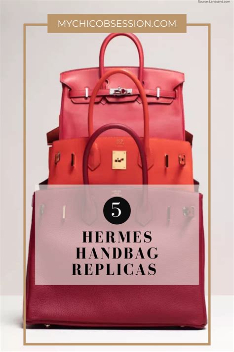 best fake hermes bags|copies of hermes clutch bag.